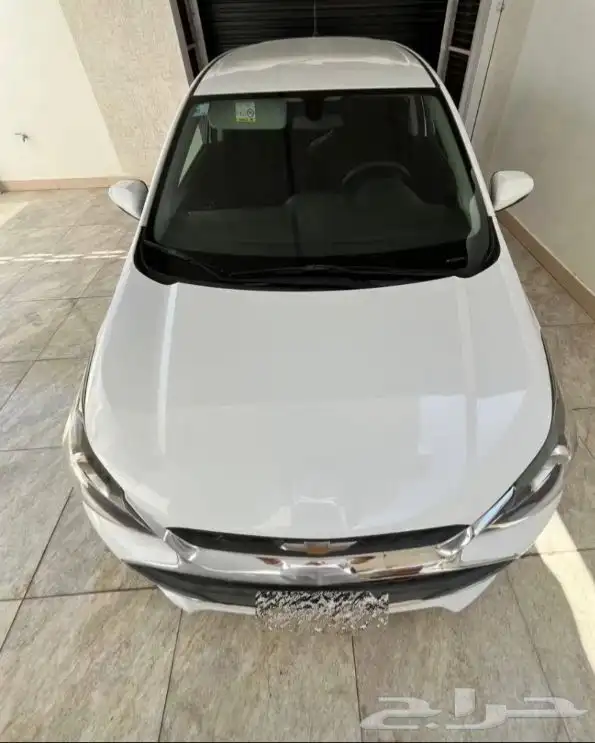 سبارك 2019 نظيف 14