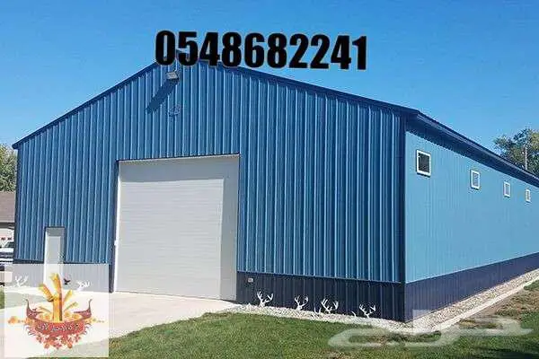 ساندوتش بانل بافضل اسعار واعلى المواصفات الساندوتش بانل 19