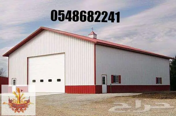 ساندوتش بانل بافضل اسعار واعلى المواصفات الساندوتش بانل 23