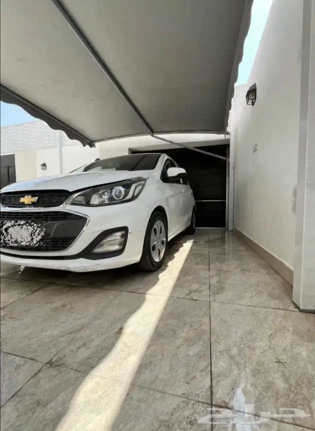 سبارك 2019 نظيف 12