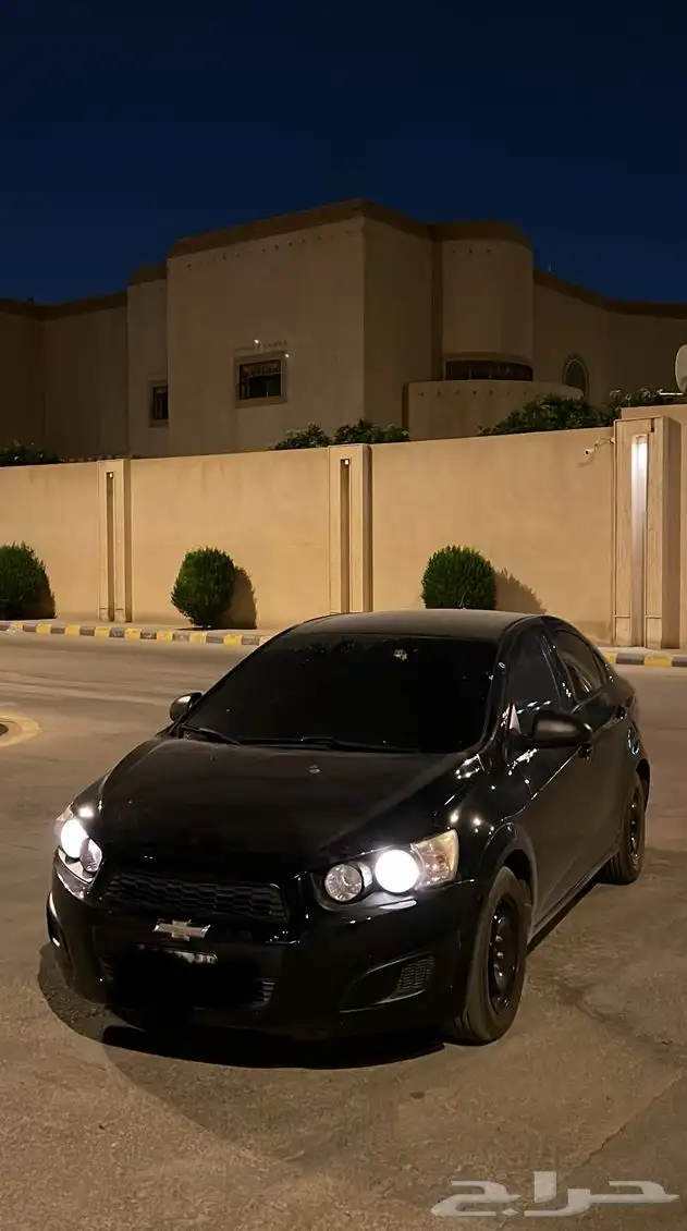 سونيك 2012 ممشى قليل 1