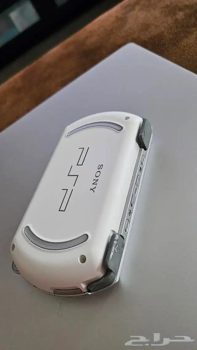 PSP GO ACCESSORIES ملحقات سوني بي اس بي جو 1
