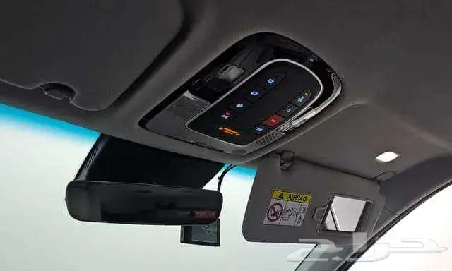 هيونداي - باليسيد - 2024 20