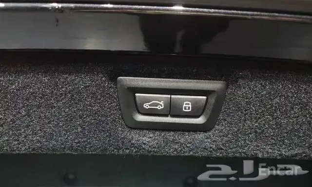 بي إم دبليو M8 2024 - استيراد من كوريا 19