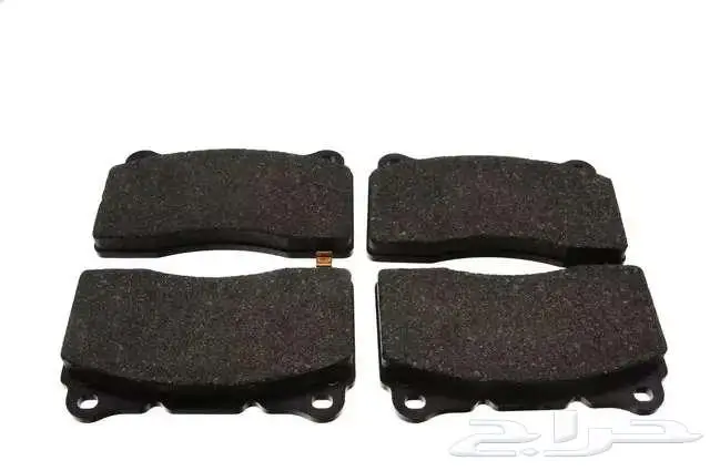 كليبرات كاديلاك ATS  CTS  CT6 جنرال موتورز (كاديلاك) 1