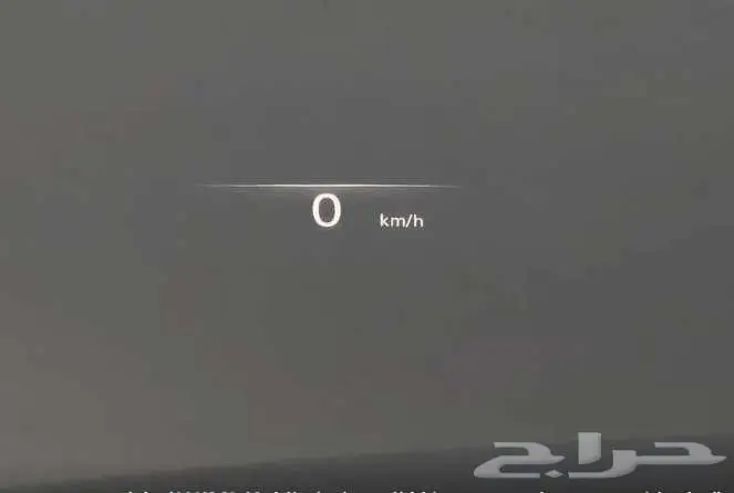 جينسس GV70 2023 معرض الميموني للاستيراد من كوريا 8