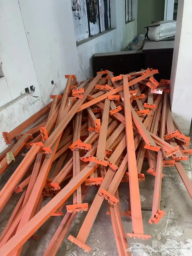 حي الصفا جده 8