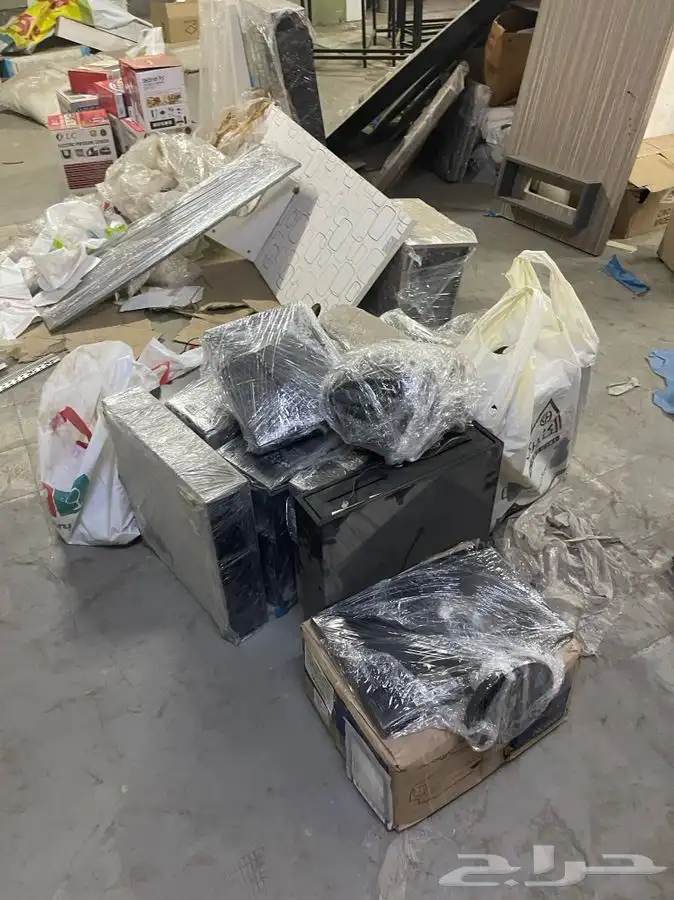 حي الصفا جده 6