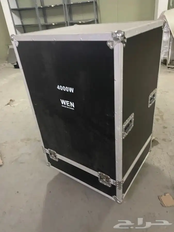 حي الصفا جده 5