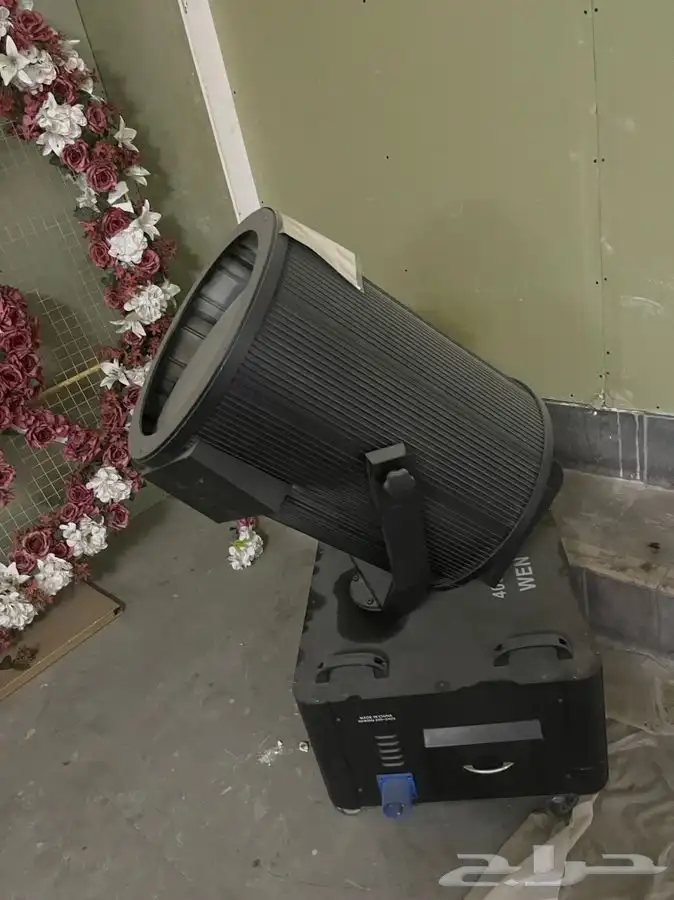 حي الصفا جده 3