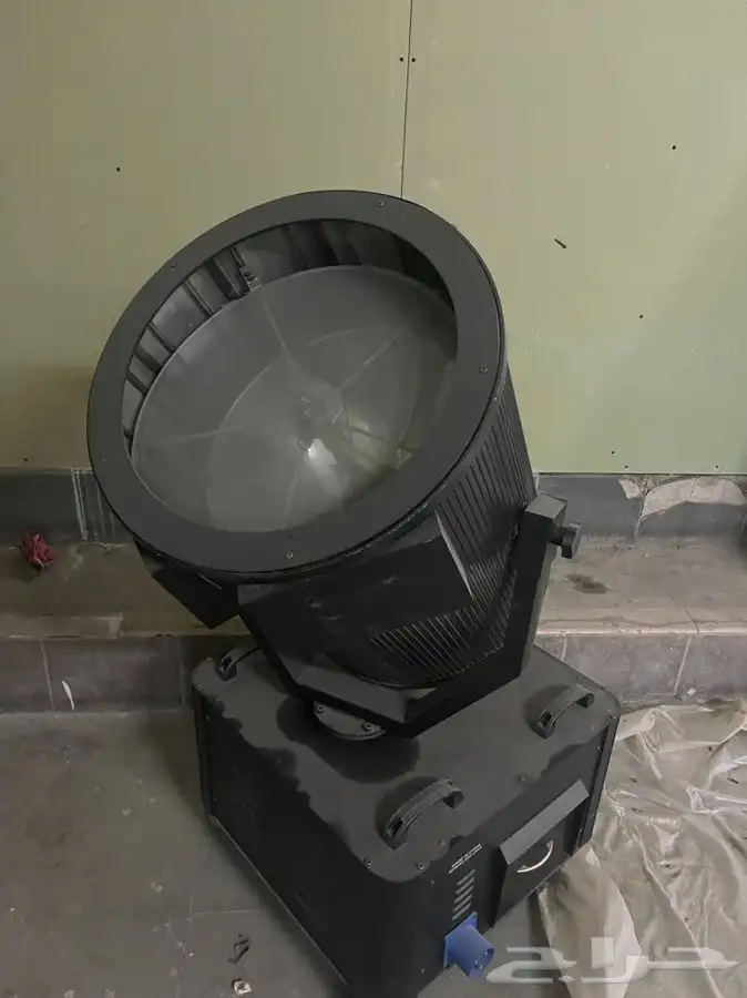 حي الصفا جده 4