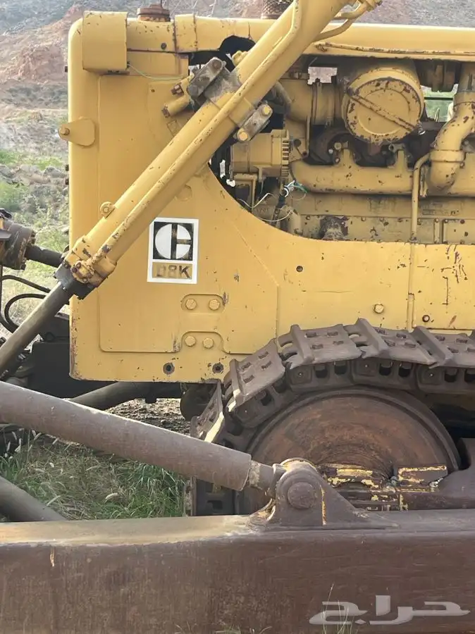 دركتر كتر للبيع 1