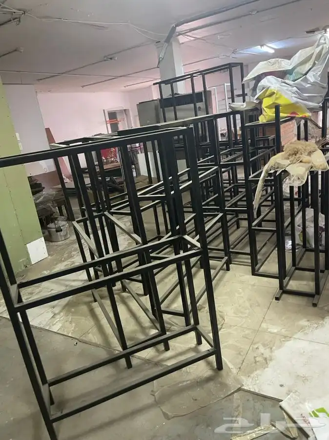 حي الصفا جده 0