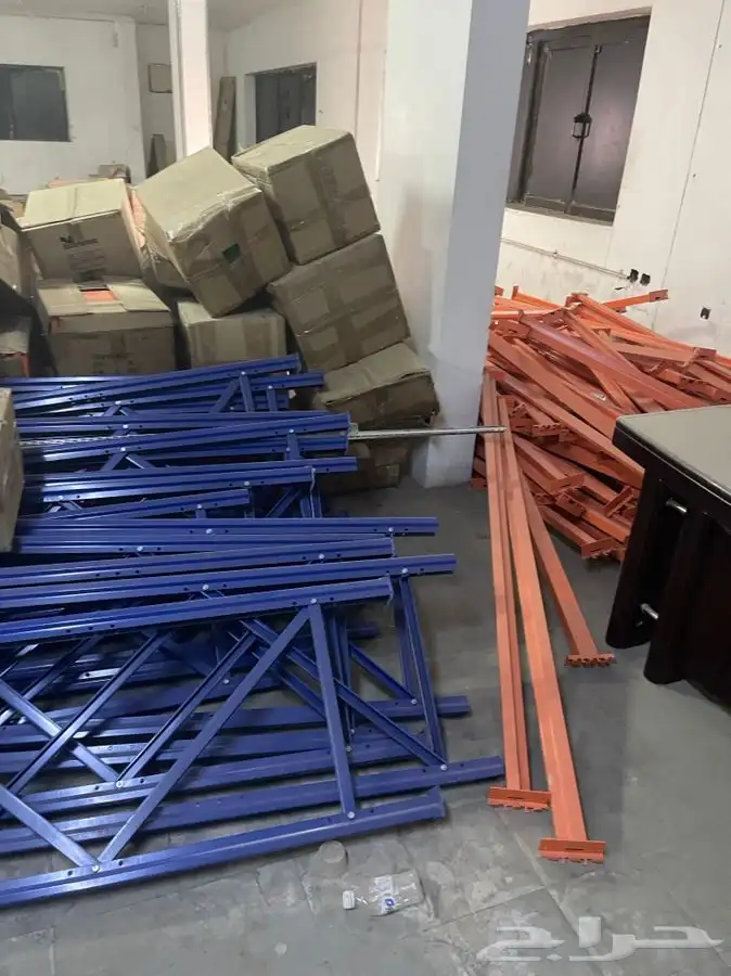 حي الصفا جده 7