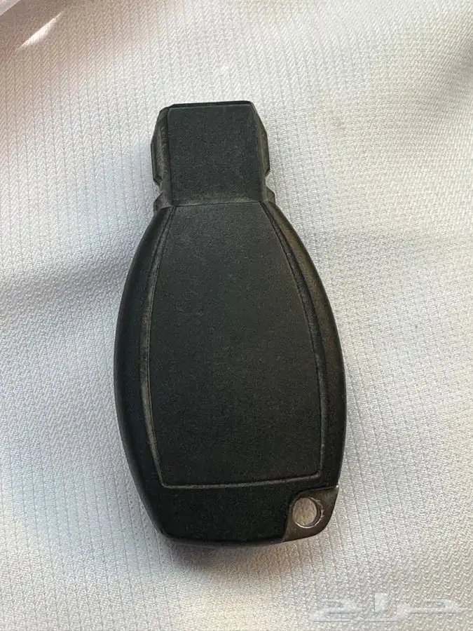 مفتاح مرسيدس للبيع 0