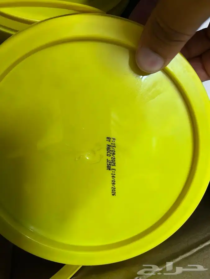 تمر خلاص - تمر شيشي - دبس 1