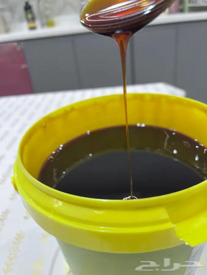 تمر خلاص - تمر شيشي - دبس 0