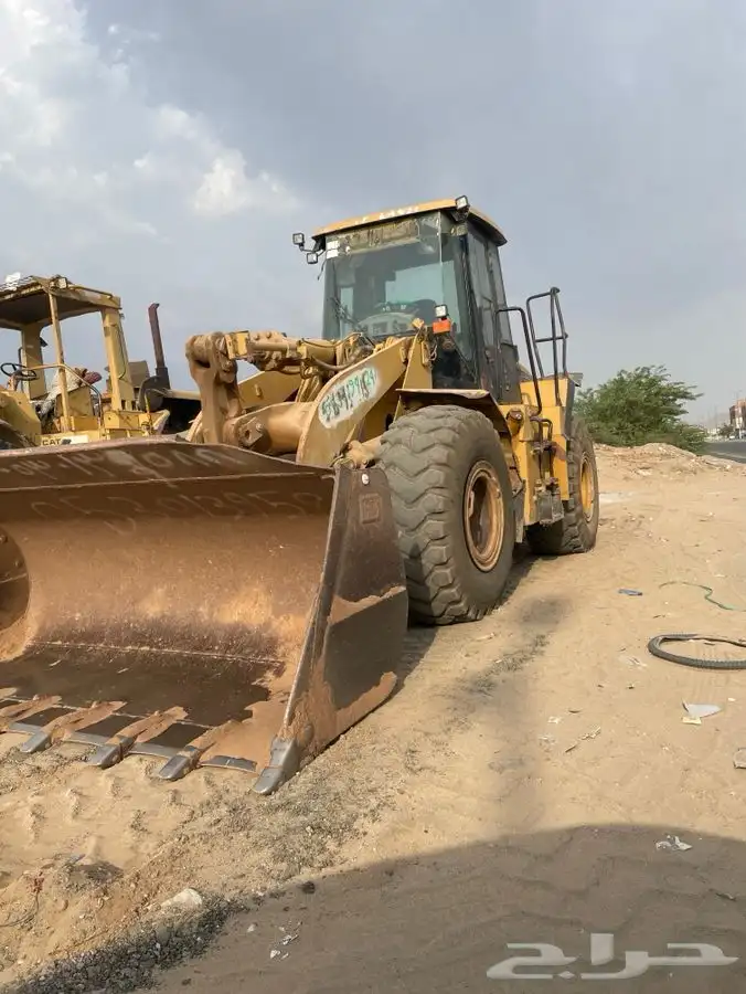 شيول للايجار 0