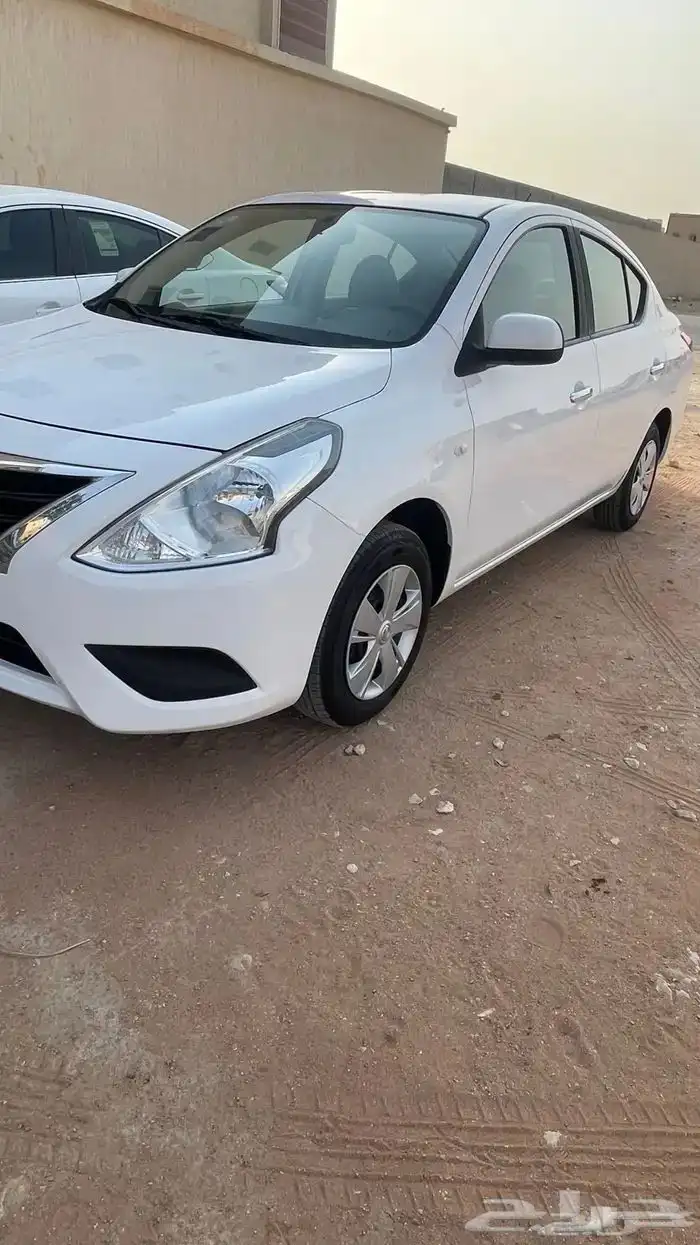 للبيع طيس صني اصلي 2019 0