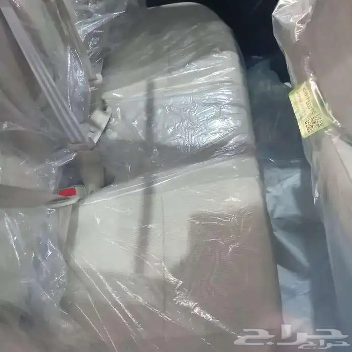 سوزوكي ديزاير استاندر الشكل الجديد 2026 كاش و تقسيط 4