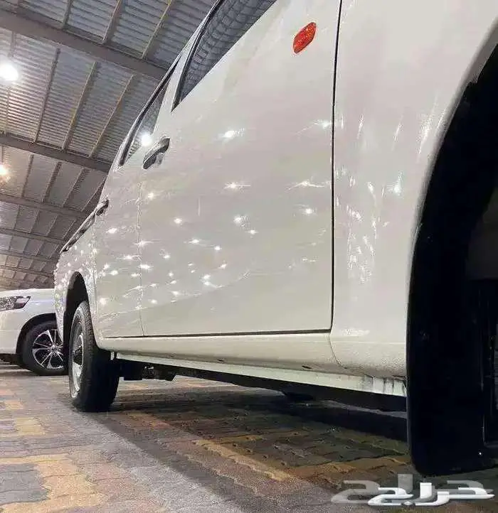 للبيع أيسوزو ديماكس 2022 مكينة 2.5cc سعودي وارد باخشب 10