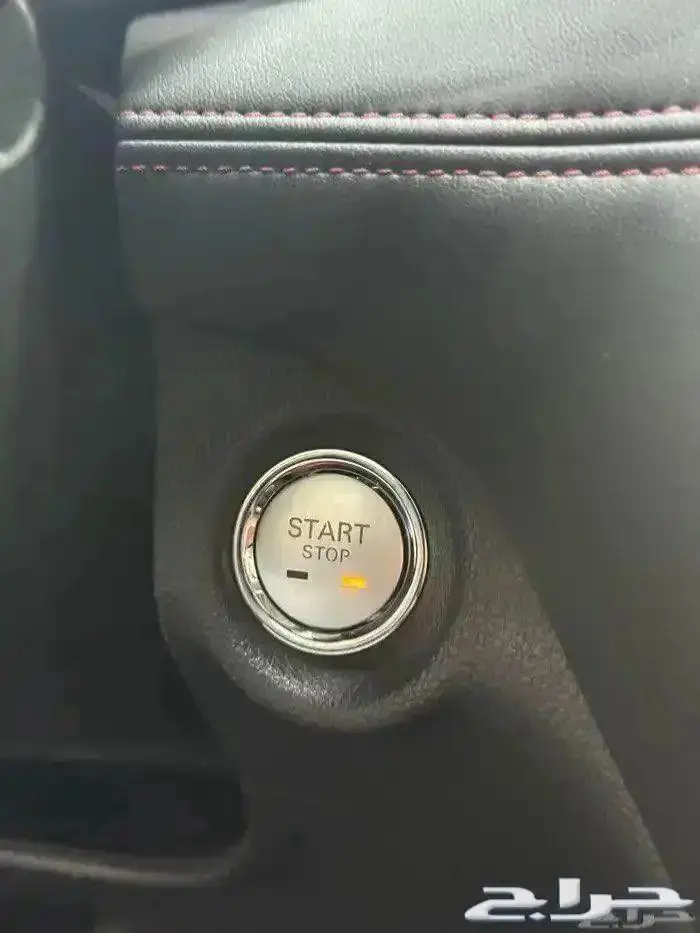 ام جى RX8 لاكجرى بافضل عروض اليوم الوطنى 9