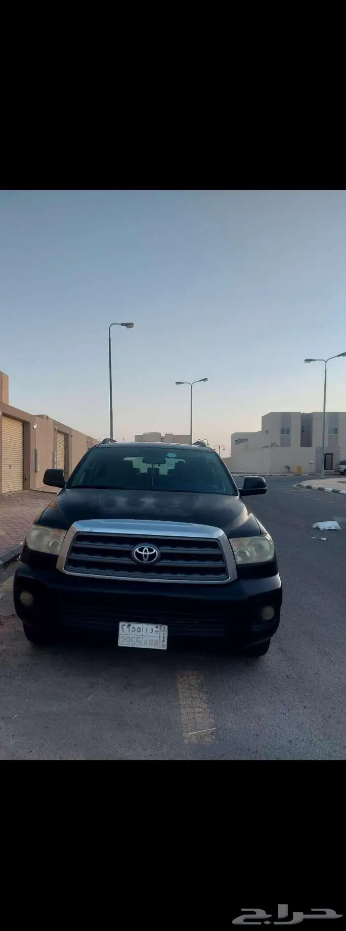 سكويا 2012 0