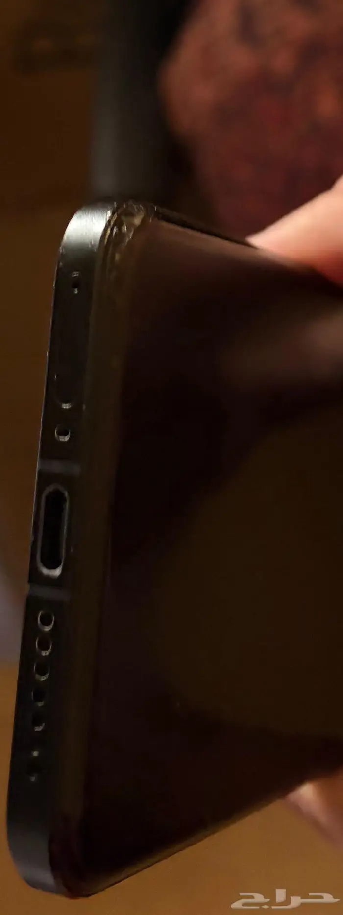 شاومي mi 14 ultra 1