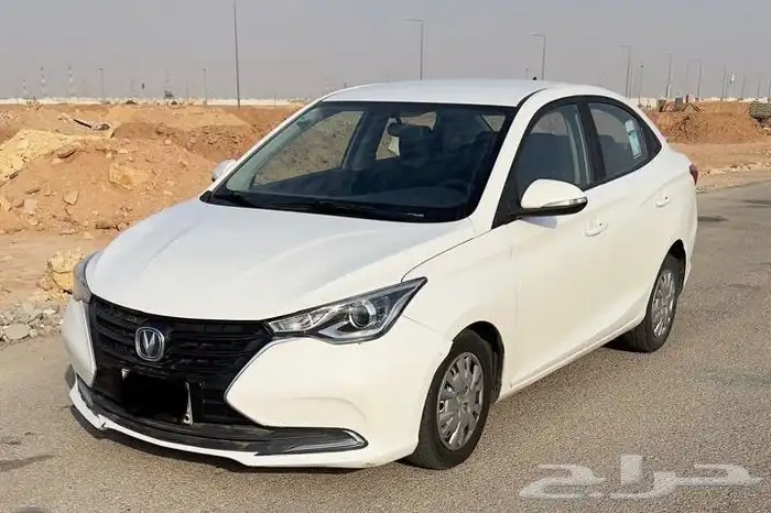 للبيع شانجان 2022 0