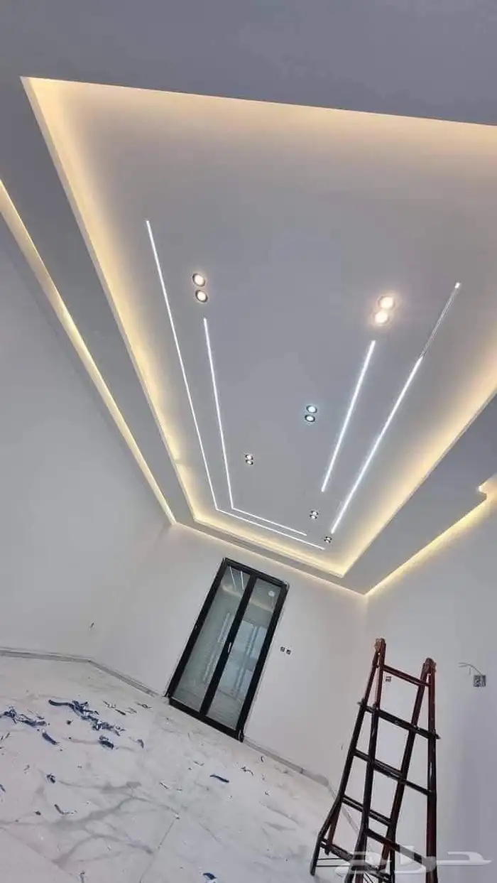 ديكورات 14