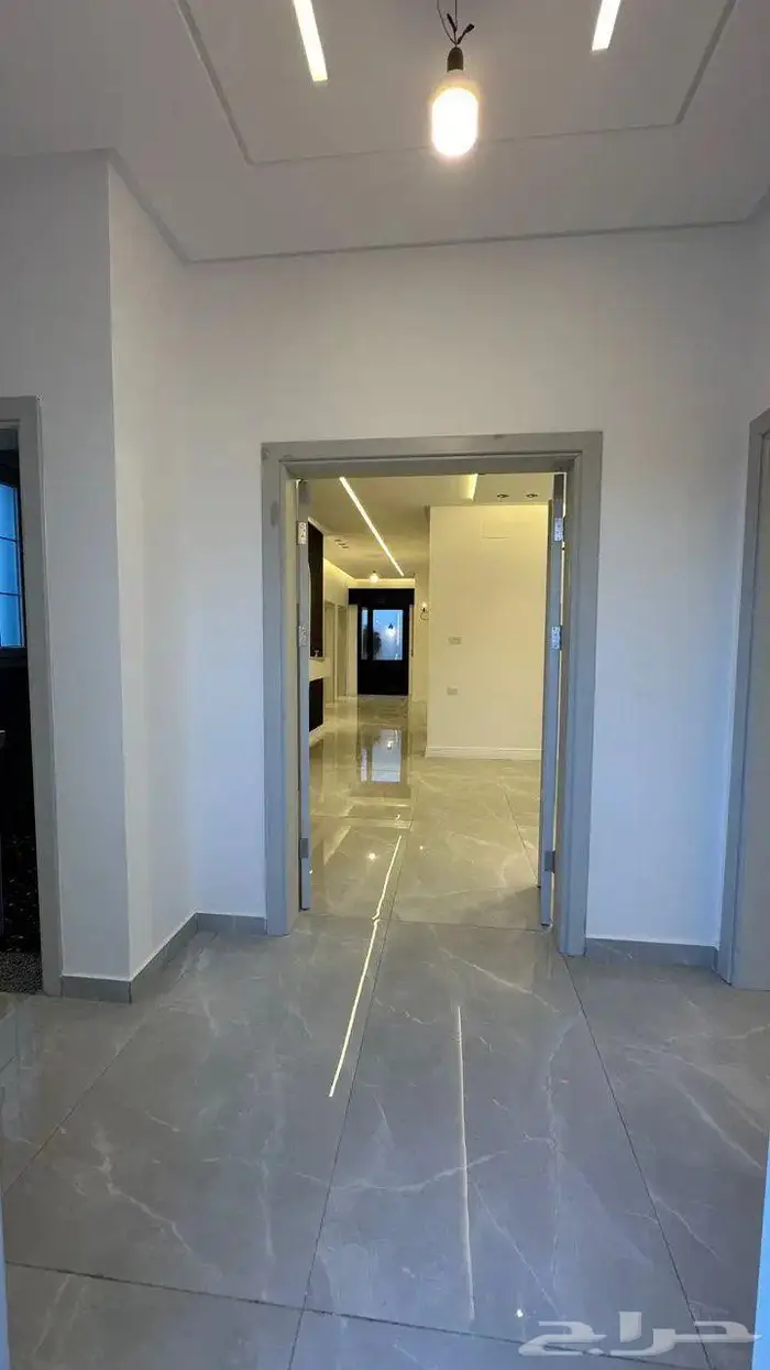 صباغ الاحساء 3