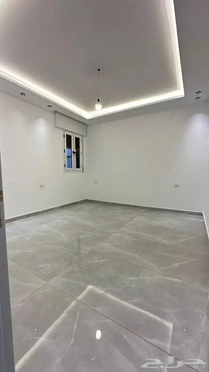 صباغ الاحساء 5