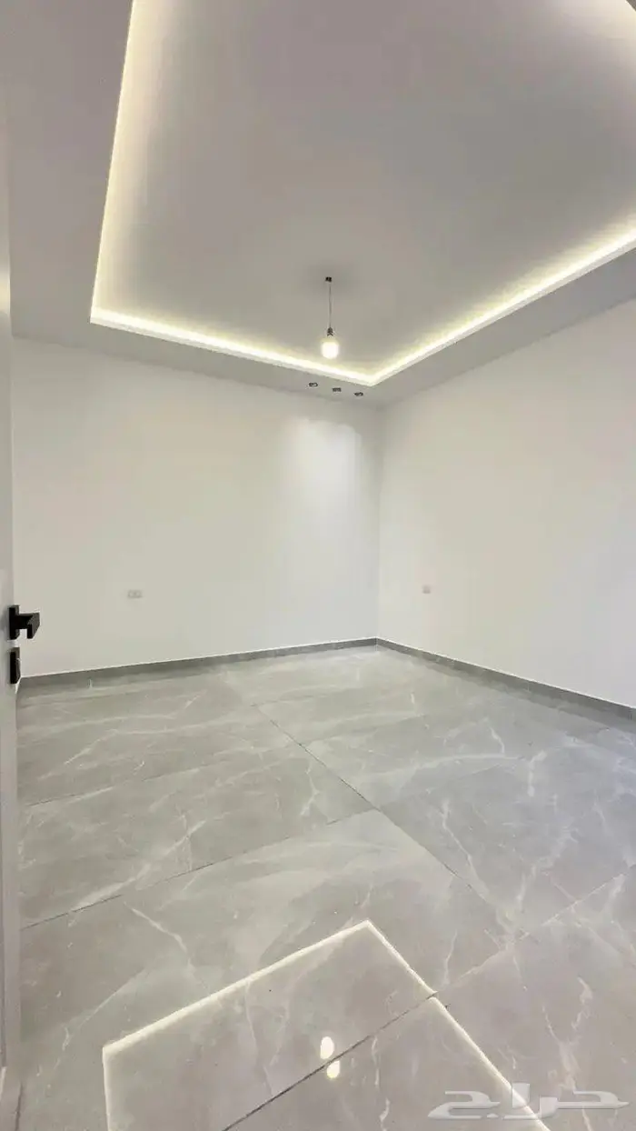 صباغ الاحساء 0