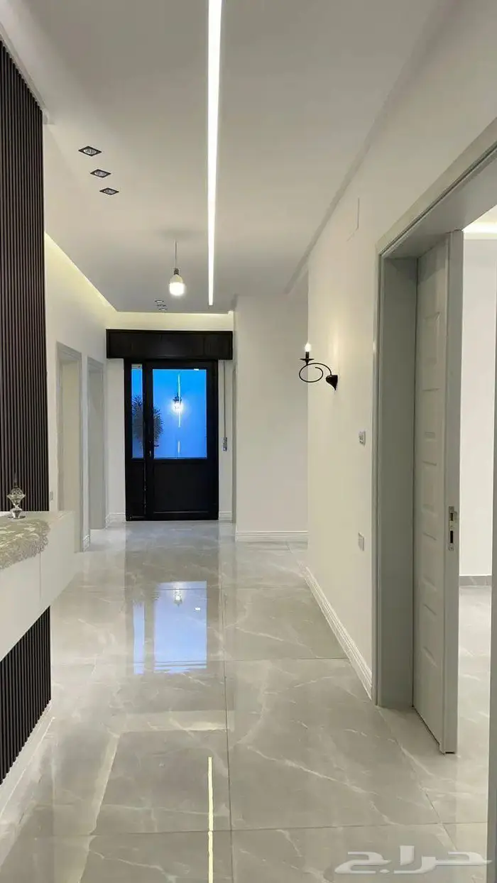 صباغ الاحساء 6