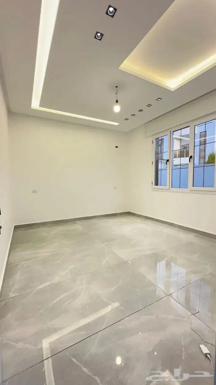 صباغ الاحساء 7