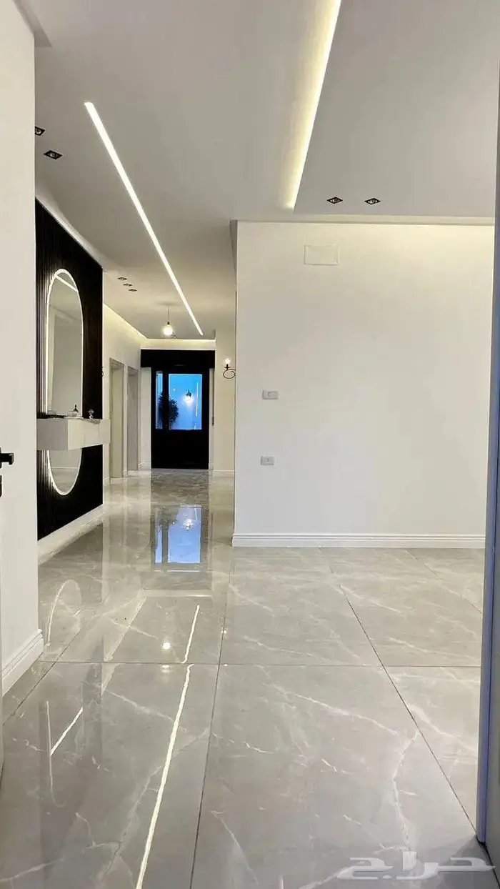 صباغ الاحساء 4