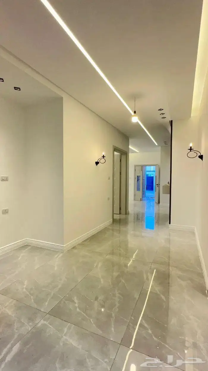 صباغ الاحساء 1