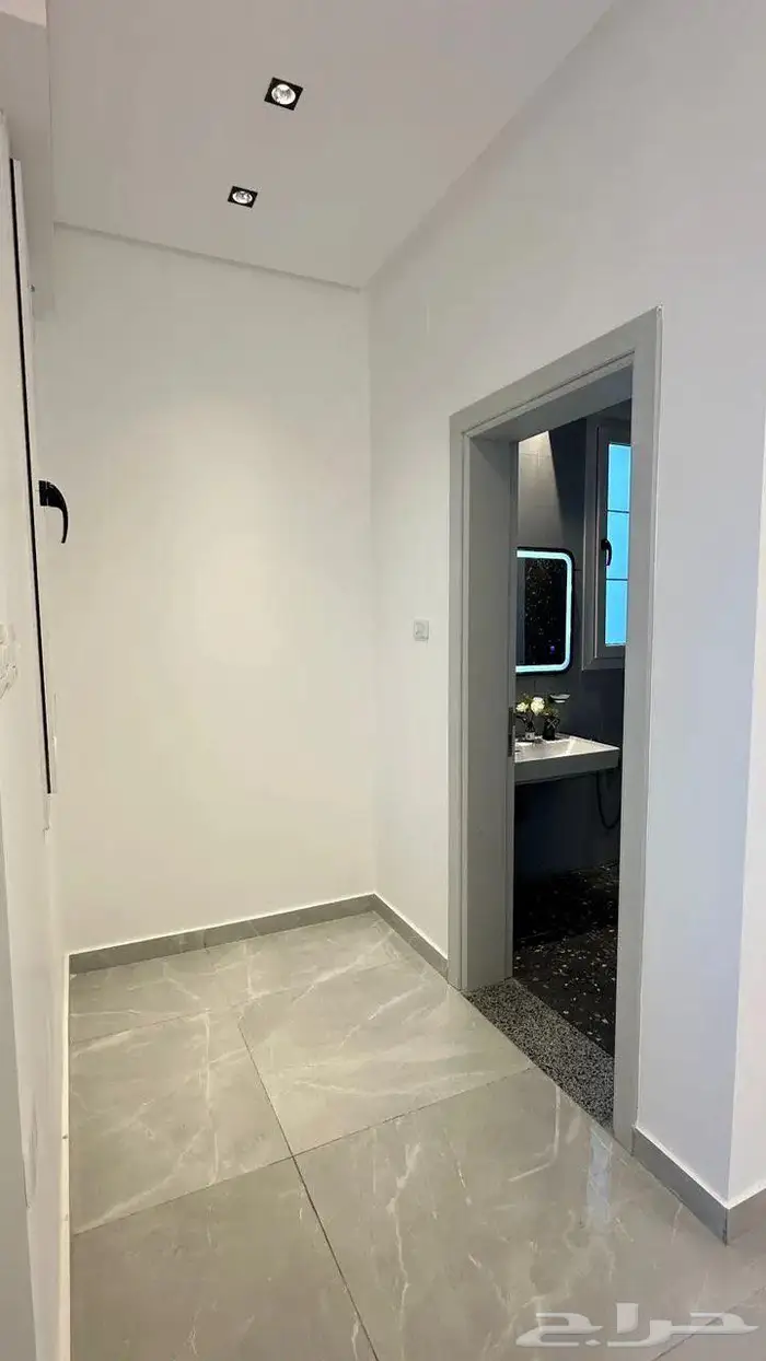 صباغ الاحساء 2