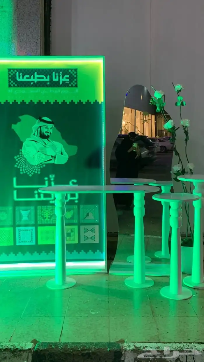 أقواس بالونات وخلفيات للمناسبات 4