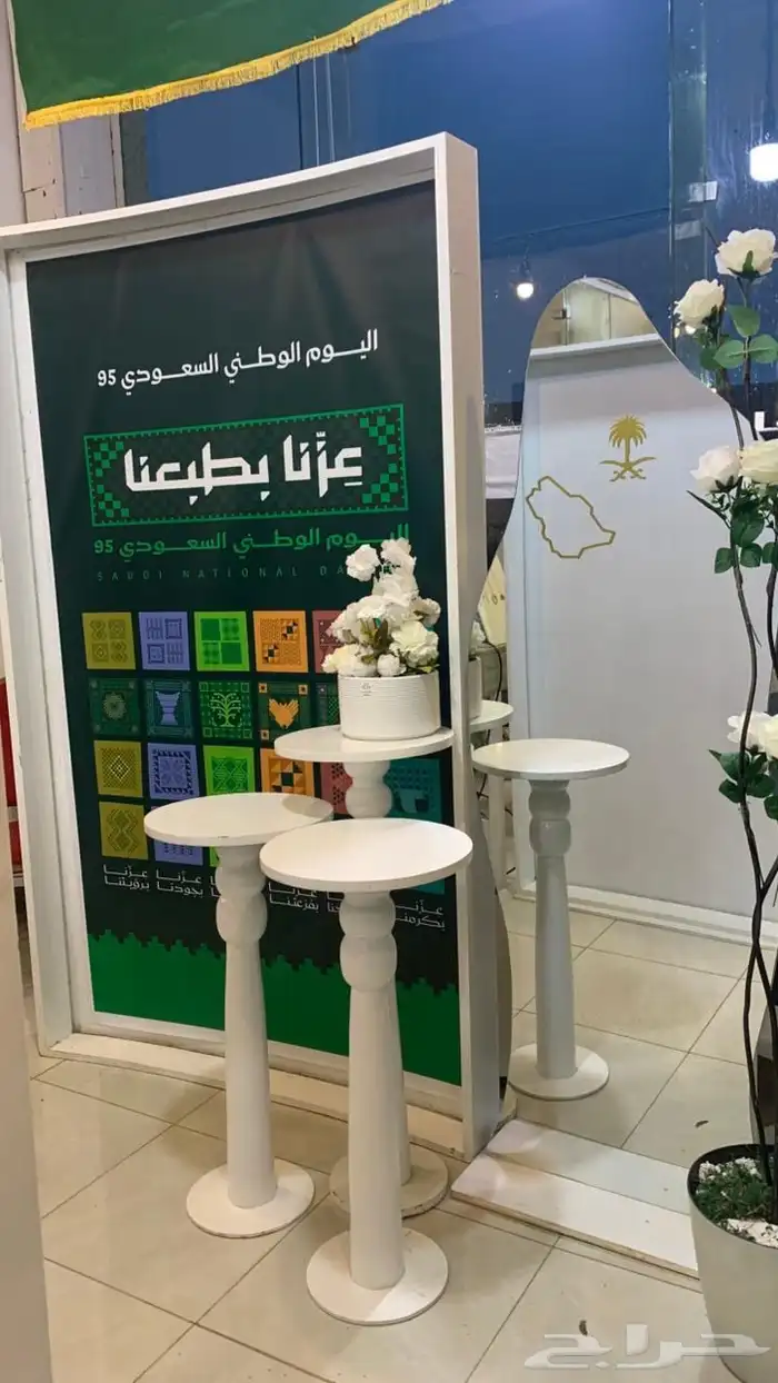 أقواس بالونات وخلفيات للمناسبات 6