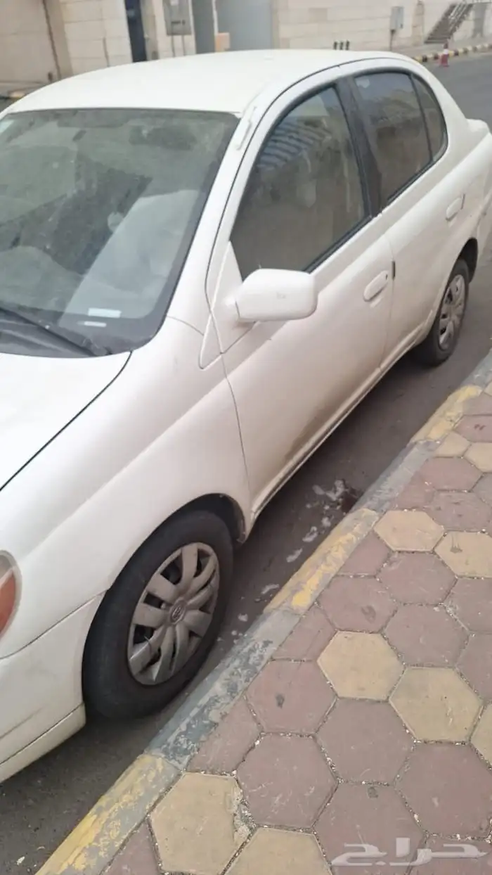 إيكو 2002للبيع 1
