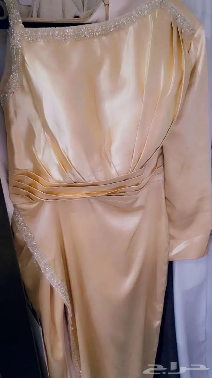 فستان 2