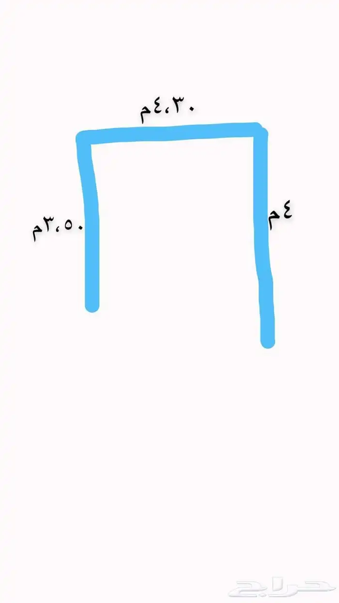 جلسه أرضية مع فرشه نظيفة 5 في 4 ونص 11