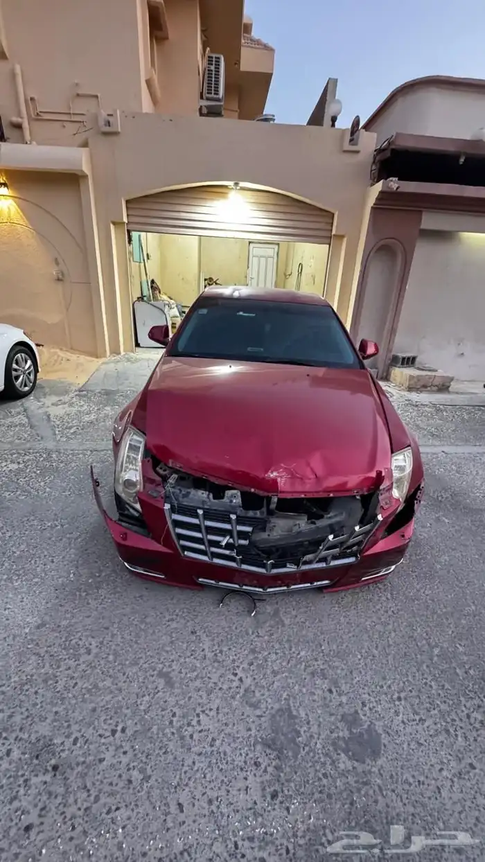 CTS 2012 0