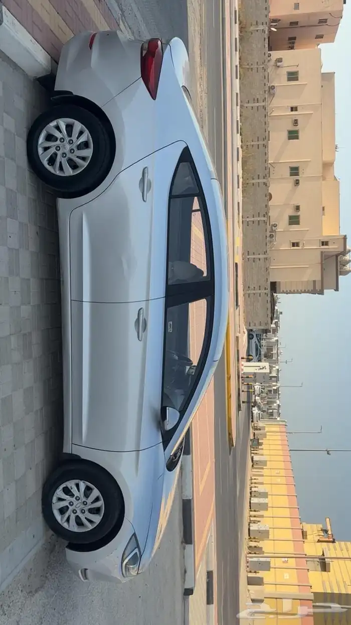 الانترا 2017 4