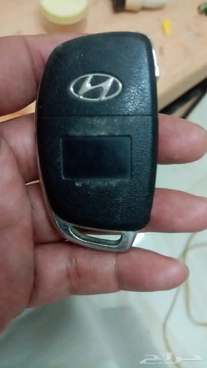 مفتاح اسونته 0