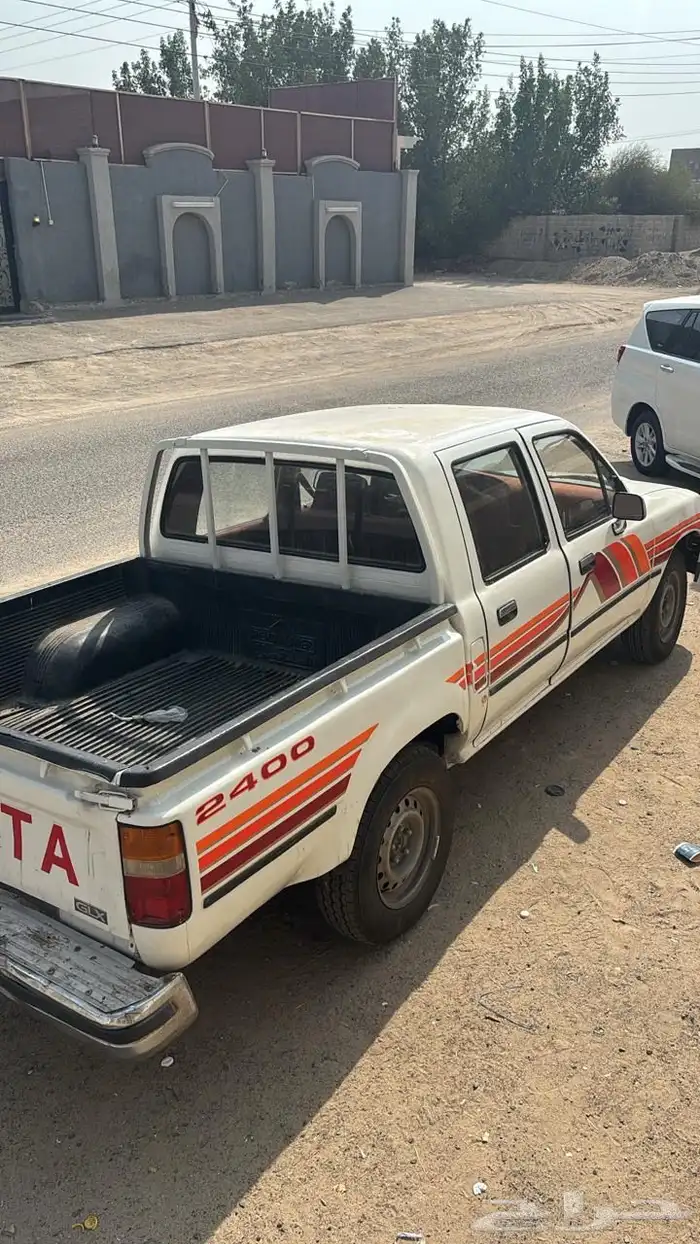 تويوتا غمارتين 0