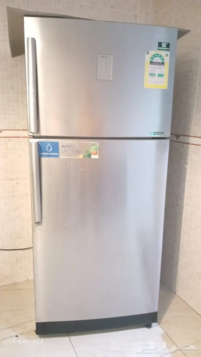 أجهزه كهربائيه 2