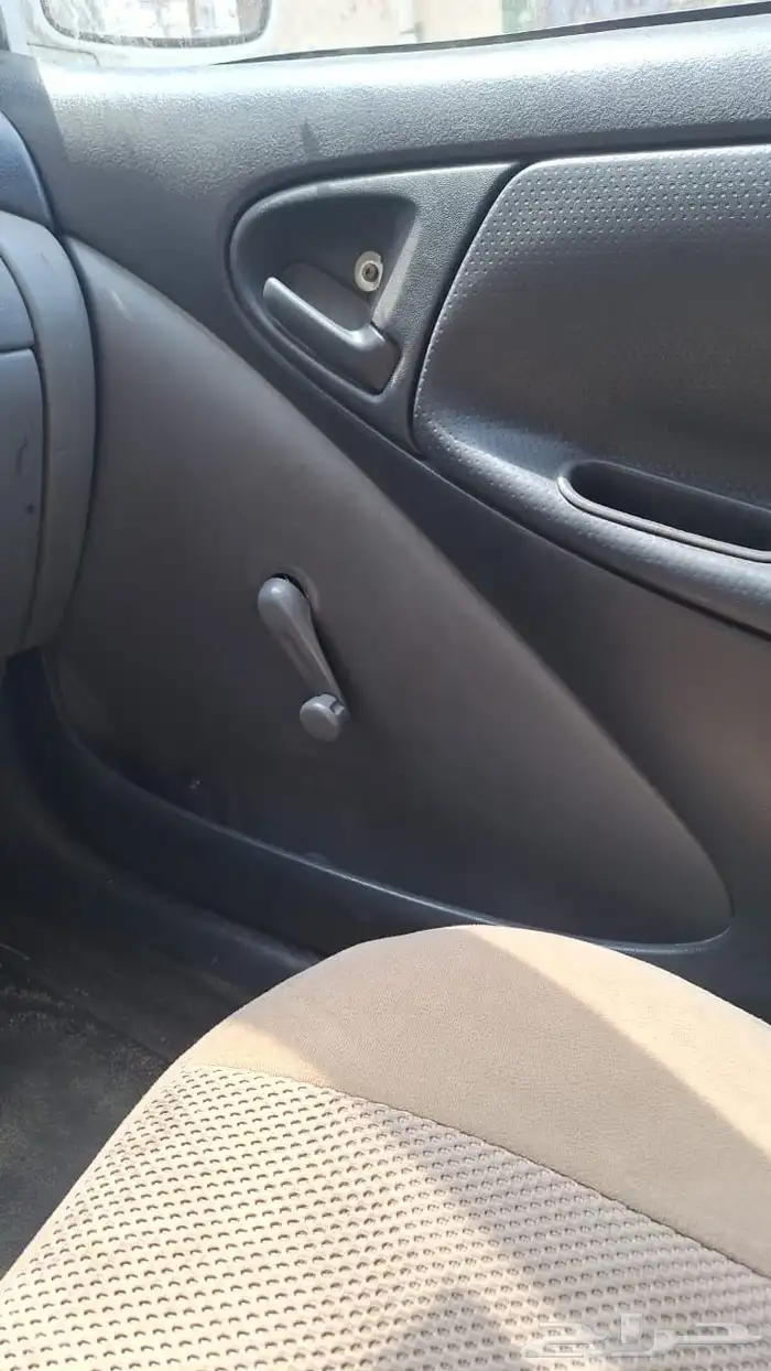 إيكو 2002للبيع 2