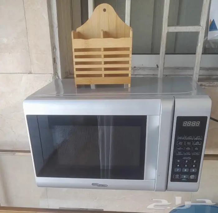 أملج 1